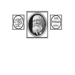 Vermouth Perucchi